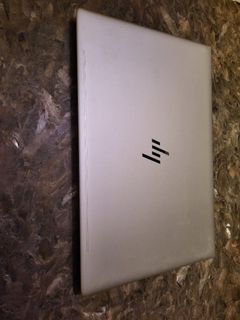 (Category: ) located in . Submitted by newriver.11d24b (Listing ID 1176752287, Image 1). Description: .