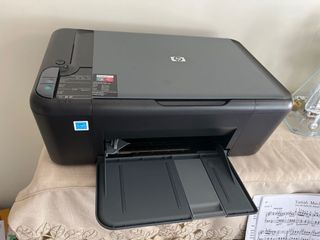 （分類：）位於 。 由 olq371 提交（商品編號 1176650676，圖片 1）。簡介： 。