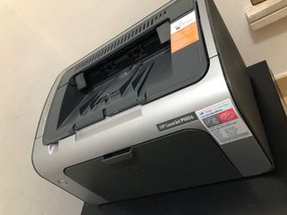 （分類：）位於 。 由 kkmo08 提交（商品編號 1176759757，圖片 1）。簡介： 。