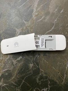 （分類：）位於 。 由 fion.yee 提交（商品編號 1176790070，圖片 1）。簡介： 。