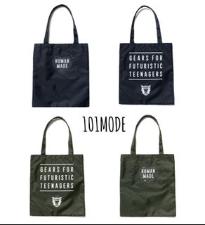ALL ACCESSORIES/YEEZY SLIDE/SNEAKERS Collection item 1