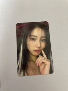 (Category: ) located in . Submitted by YeSuh (Listing ID 1176789019, Image 1). Description: .