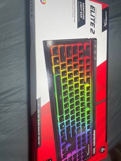 由 tx1111 (刊登 ID 1176806375，圖片 1) 提交，位於 的 (類別：)，說明：。