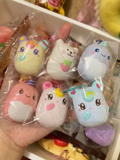 （分類：）位於 。 由 slshaha 提交（商品編號 1176729554，圖片 1）。簡介： 。