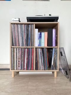 (Category: ) located in . Submitted by laksmana (Listing ID 1176669607, Image 1). Description: .