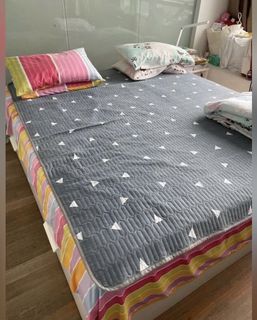 (Category: ) located in . Submitted by mlchildren (Listing ID 1176686627, Image 1). Description: .