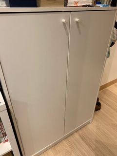（分類：）位於 。 由 pwappwap 提交（商品編號 1176793883，圖片 1）。簡介： 。