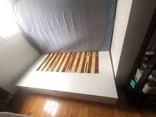 （分類：）位於 。 由 pedrinia16 提交（商品編號 1176663166，圖片 1）。簡介： 。