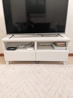 （分類：）位於 。 由 tredd 提交（商品編號 1176755145，圖片 1）。簡介： 。