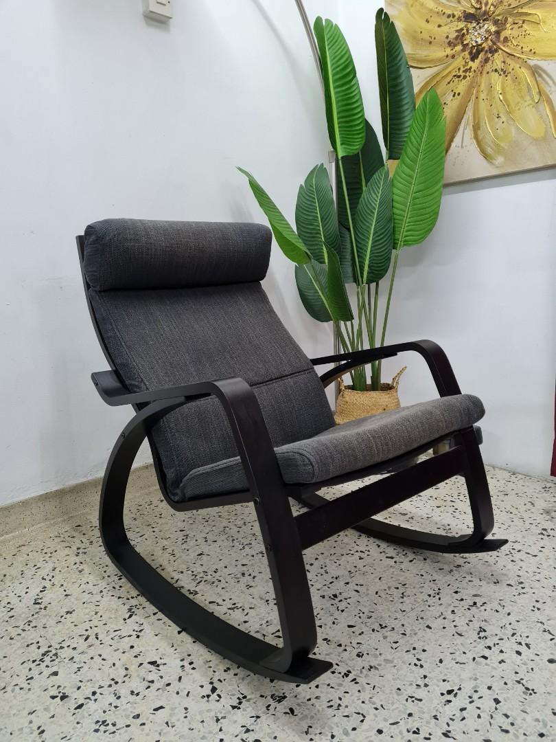 Armchair ikea malaysia on sale