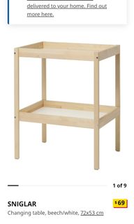 (Category: ) located in . Submitted by Bha1982 (Listing ID 1176685500, Image 1). Description: .