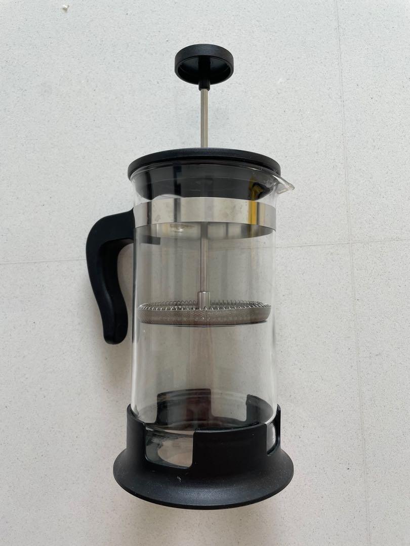 IKEA tea pot, TV & Home Appliances, Kitchen Appliances, Kettles