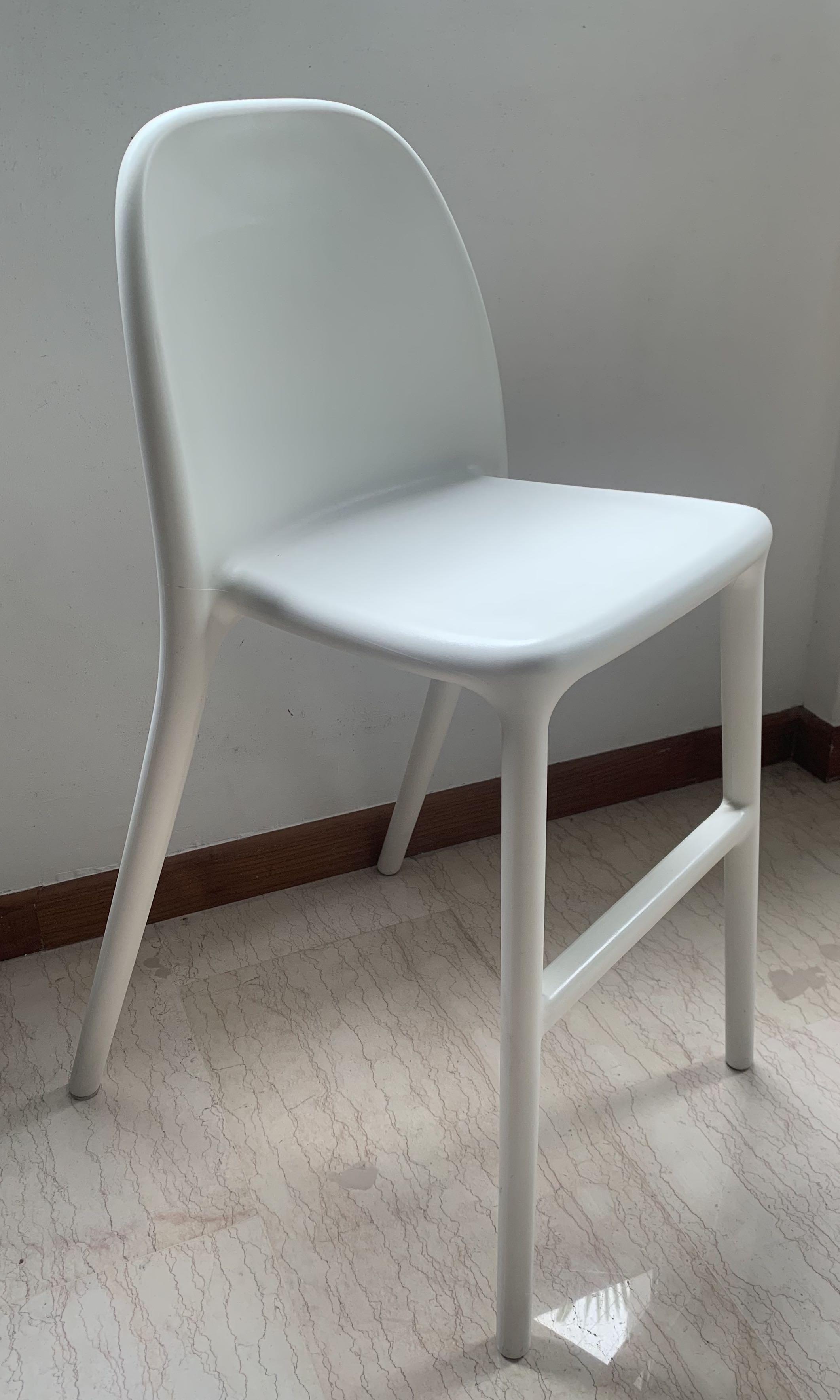 IKEA URBAN Junior Chair, Babies & Kids, Nursing & Feeding, Baby High