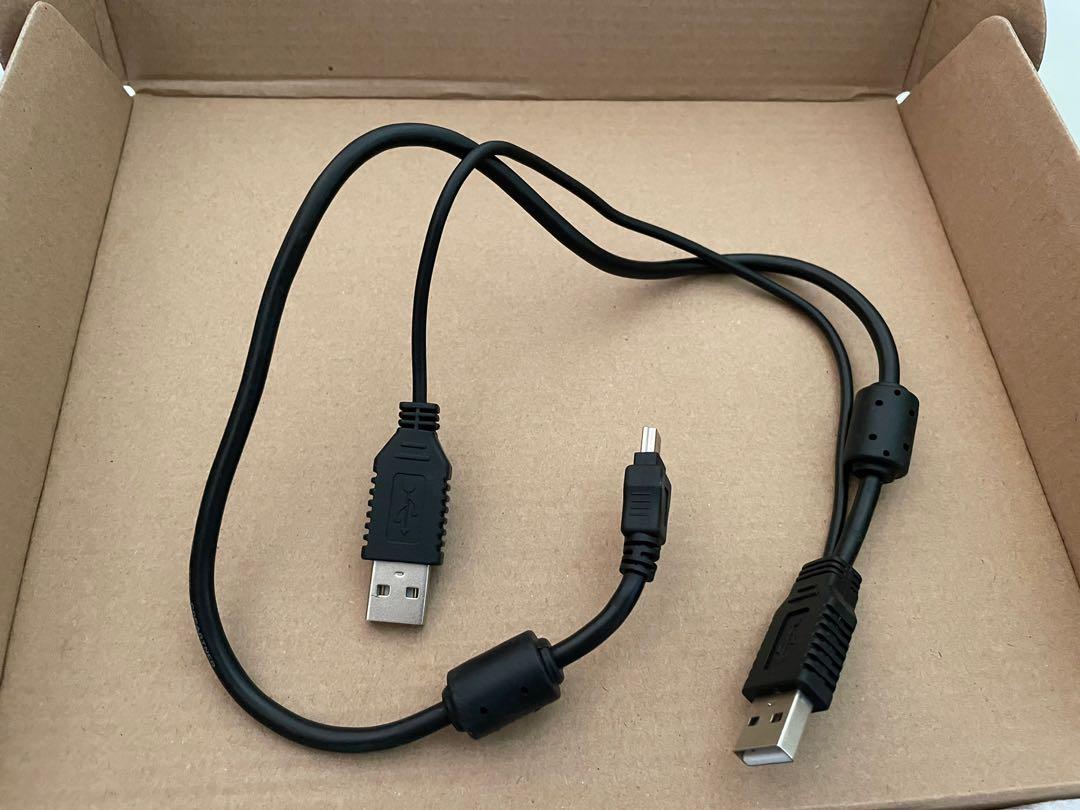 Imation External DVD Drive, Computers & Tech, Parts & Accessories, Other Accessories on Carousell