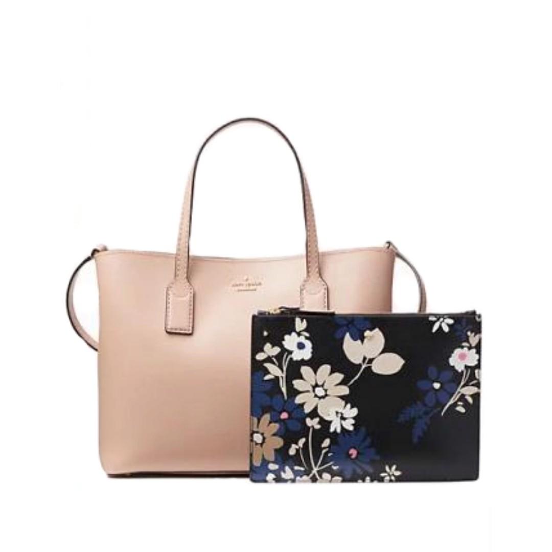 Hadley road deals dina shoulder bag