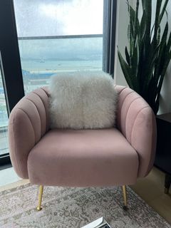 （分類：）位於 。 由 beckyt23 提交（商品編號 1176635898，圖片 1）。簡介： 。
