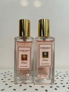 （分類：）位於 。 由 nat__m 提交（商品編號 1176657423，圖片 1）。簡介： 。