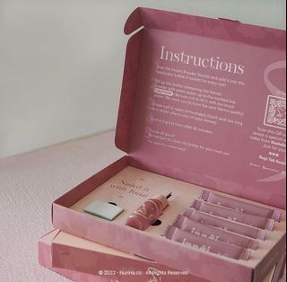 (Category: ) located in . Submitted by miss_shopper (Listing ID 1176745077, Image 1). Description: .