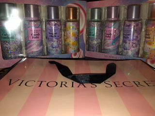 (Category: ) located in . Submitted by makeupinspireyou (Listing ID 1176656686, Image 1). Description: .
