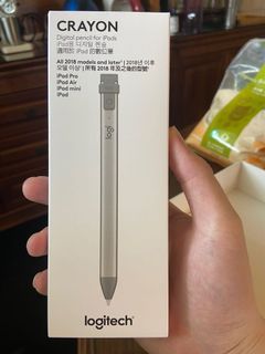 由 chanluting (刊登 ID 1176661317，圖片 1) 提交，位於 的 (類別：)，說明：。