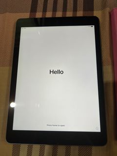 (Category: ) located in . Submitted by myrs23 (Listing ID 1176649850, Image 1). Description: .