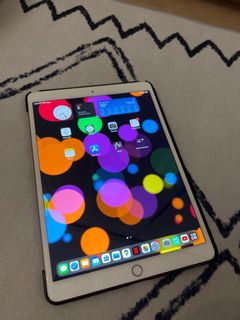 (Category: ) located in . Submitted by jamvize (Listing ID 1176748461, Image 1). Description: .