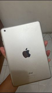 (Kategori: ) berada di . Dikirim oleh rsphia (ID iklan 1176765059, Gambar 1). Deskripsi: .