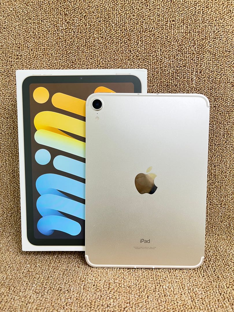 達也様 専用iPad Air 256GB WIFI 取次店 tunic.store