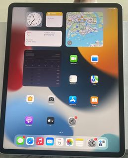(Category: ) located in . Submitted by rajamp (Listing ID 1176663403, Image 1). Description: .
