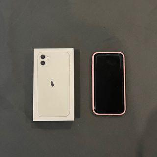 iPhone 11 64Gb Open Line