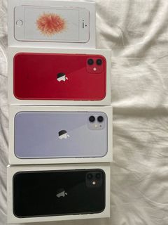 （分類：）位於 。 由 tigerhau 提交（商品編號 1176680986，圖片 1）。簡介： 。