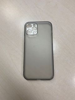 （分類：）位於 。 由 rlb0910 提交（商品編號 1176682258，圖片 1）。簡介： 。