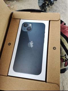 (Category: ) located in . Submitted by guafiq (Listing ID 1176688513, Image 1). Description: .