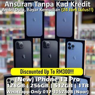 1,000+ affordable "iphone 13 pro 512gb" For Sale | Mobile & Gadget Accessories Carousell Malaysia