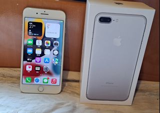 （分類：）位於 。 由 coralfai 提交（商品編號 1175356277，圖片 1）。簡介： 。