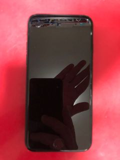（分類：）位於 。 由 chang135 提交（商品編號 1122763723，圖片 1）。簡介： 。