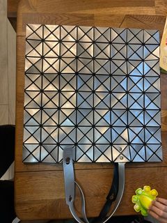 （分類：）位於 。 由 ding886 提交（商品編號 1176726313，圖片 1）。簡介： 。