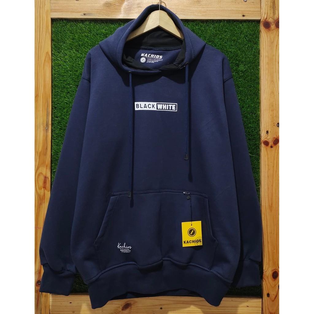 Jaket Hoodie Pria Cod Aesthetic List Result Original Kachios Brand