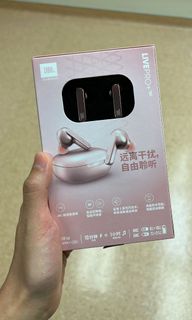 （分類：）位於 。 由 frank2122 提交（商品編號 1176734753，圖片 1）。簡介： 。