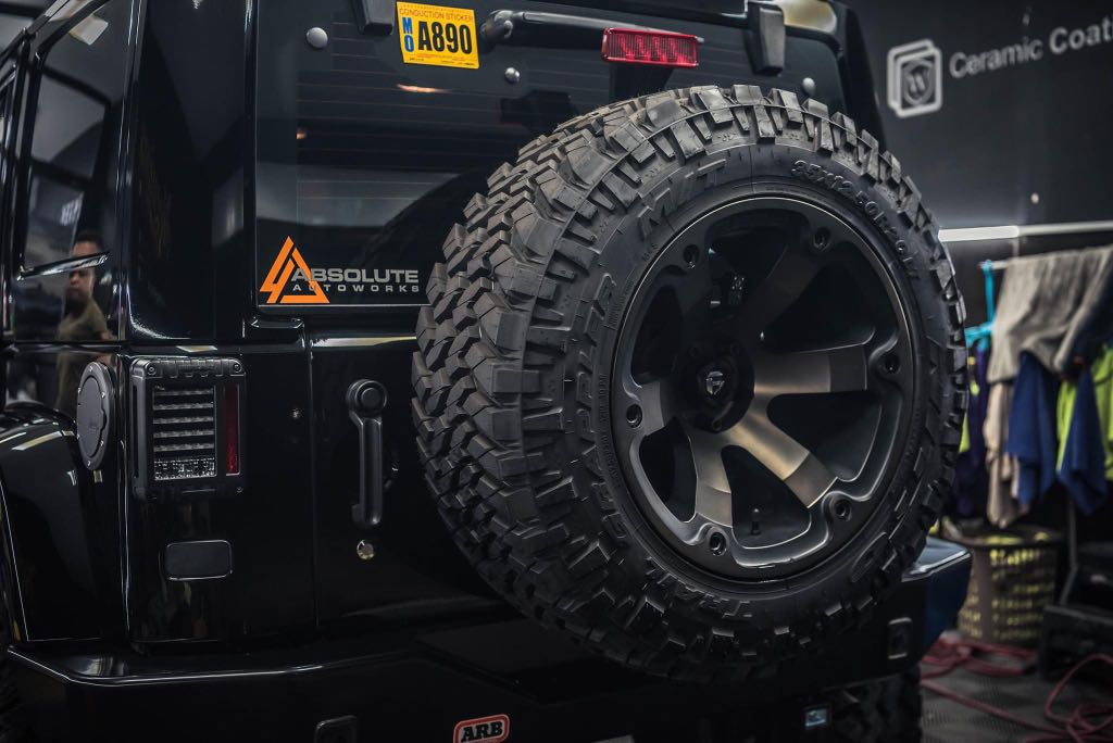 (Category: ) located in . Submitted by dayoungb (Listing ID 1176784775, Image 1). Description: .