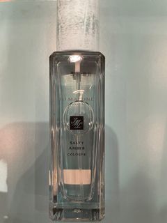 （分類：）位於 。 由 lemon_cc1234 提交（商品編號 1176762172，圖片 1）。簡介： 。