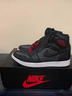 (Category: ) located in . Submitted by hypeplus (Listing ID 1176671484, Image 1). Description: .