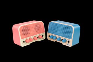 （分類：）位於 。 由 tritonemusic 提交（商品編號 1176717610，圖片 1）。簡介： 。