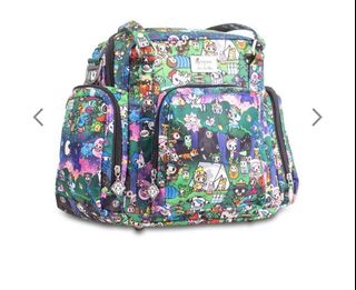 (Category: ) located in . Submitted by 7cotton (Listing ID 1176665952, Image 1). Description: .