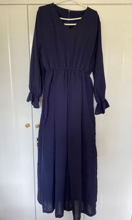 (Category: ) located in . Submitted by minimarketpreloved (Listing ID 1176673483, Image 1). Description: .