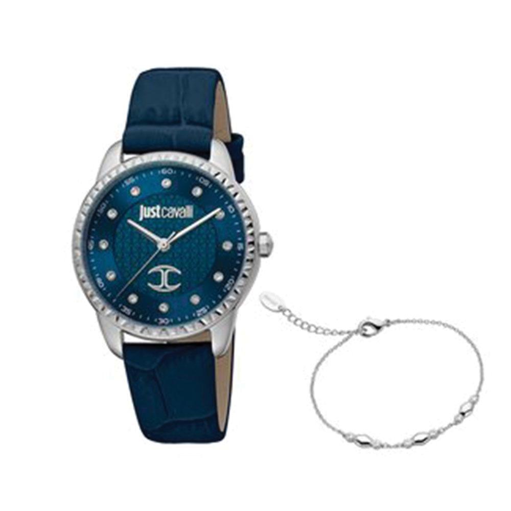 Cavalli women's watches online