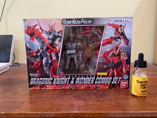 (Category: ) located in . Submitted by khairule74 (Listing ID 1176696802, Image 1). Description: .