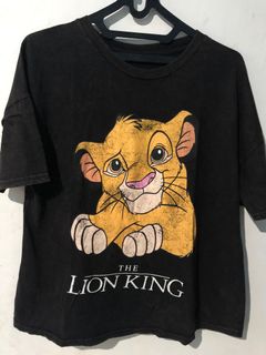 (Kategori: ) berada di . Dikirim oleh decluttercatto (ID iklan 1176635661, Gambar 1). Deskripsi: .