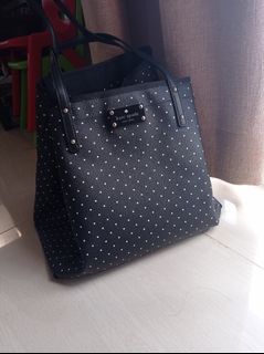 (Kategori: ) berada di . Dikirim oleh lovedbysann (ID iklan 1176640989, Gambar 1). Deskripsi: .
