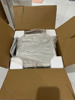 （分類：）位於 。 由 sou1981 提交（商品編號 1176704632，圖片 1）。簡介： 。